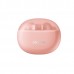 Гарнітура бездротова A4Tech B27 (Baby Pink), колір рожевий