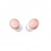 Гарнітура бездротова A4Tech B27 (Baby Pink), колір рожевий