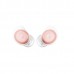 Гарнітура бездротова A4Tech B27 (Baby Pink), колір рожевий