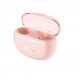 Гарнітура бездротова A4Tech B27 (Baby Pink), колір рожевий