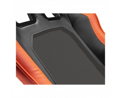 Крісло ігрове ARMOR AIR