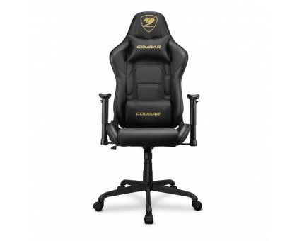 Крісло ігрове ARMOR ELITE Royal Крісло ігрове ARMOR ELITE Royal