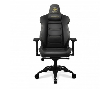Крісло ігрове ARMOR EVO Royal Крісло ігрове ARMOR EVO Royal