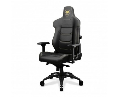 Крісло ігрове ARMOR EVO Royal Крісло ігрове ARMOR EVO Royal