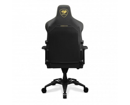 Крісло ігрове ARMOR EVO Royal Крісло ігрове ARMOR EVO Royal