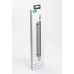 Адаптер Choetech HUB-M20-GY, USB Type-C 11-в-1