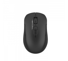 Миша бездротова A4Tech Fstyler FG16C Air (Black),  USB, колір чорний