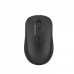 Миша бездротова A4Tech Fstyler FG16C Air (Black), USB, колір чорний