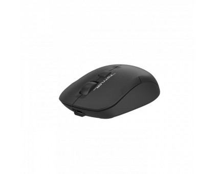 Миша бездротова A4Tech Fstyler FG16C Air (Black), USB, колір чорний Миша бездротова A4Tech Fstyler FG16C Air (Black), USB, колір чорний