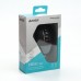 Миша бездротова A4Tech Fstyler FG16C Air (Black), USB, колір чорний
