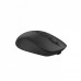 Миша бездротова A4Tech Fstyler FG16C Air (Black), USB, колір чорний