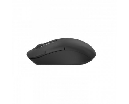 Миша бездротова A4Tech Fstyler FG16C Air (Black), USB, колір чорний Миша бездротова A4Tech Fstyler FG16C Air (Black), USB, колір чорний