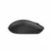 Миша бездротова A4Tech Fstyler FG16C Air (Black), USB, колір чорний