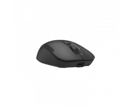 Миша бездротова A4Tech Fstyler FG16C Air (Black), USB, колір чорний Миша бездротова A4Tech Fstyler FG16C Air (Black), USB, колір чорний