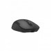 Миша бездротова A4Tech Fstyler FG16C Air (Black), USB, колір чорний