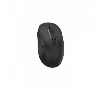 Миша бездротова A4Tech Fstyler FG16C Air (Black), USB, колір чорний Миша бездротова A4Tech Fstyler FG16C Air (Black), USB, колір чорний