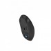 Миша бездротова A4Tech Fstyler FG16C Air (Black), USB, колір чорний