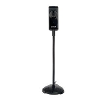 Веб-камера A4-Tech PK-810P, 720p, USB 2.0, вбудований мікрофон