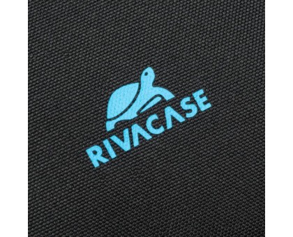 Рюкзак для ноутбука 13.3" RIVACASE 5563 (Black), серiя "Gremio", 18L, чорний Рюкзак для ноутбука 13.3" RIVACASE 5563 (Black), серiя "Gremio", 18L, чорний