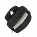 Рюкзак для ноутбука 13.3" RIVACASE 5563 (Black), серiя "Gremio", 18L, чорний