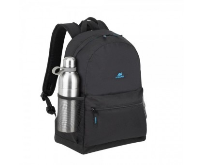 Рюкзак для ноутбука 13.3" RIVACASE 5563 (Black), серiя "Gremio", 18L, чорний Рюкзак для ноутбука 13.3" RIVACASE 5563 (Black), серiя "Gremio", 18L, чорний