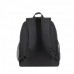 Рюкзак для ноутбука 13.3" RIVACASE 5563 (Black), серiя "Gremio", 18L, чорний