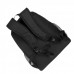 Рюкзак для ноутбука 13.3" RIVACASE 5563 (Black), серiя "Gremio", 18L, чорний