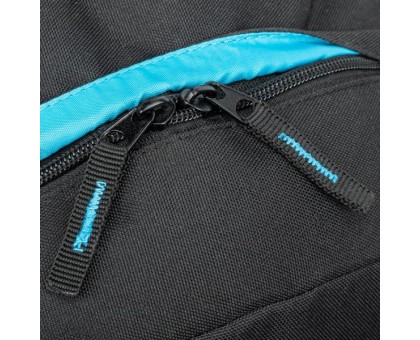 Рюкзак для ноутбука 13.3" RIVACASE 5563 (Black), серiя "Gremio", 18L, чорний Рюкзак для ноутбука 13.3" RIVACASE 5563 (Black), серiя "Gremio", 18L, чорний