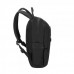 Рюкзак для ноутбука Rivacase 7523 (Black), серiя "Alpendorf", 13.3", чорний