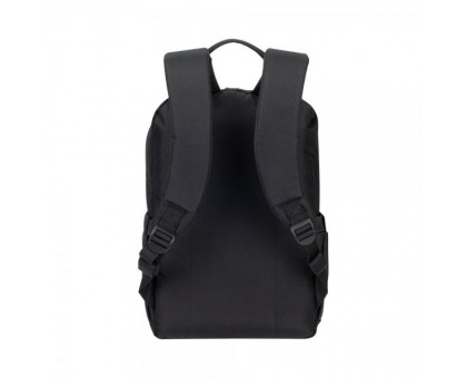 Рюкзак для ноутбука Rivacase 7523 (Black), серiя "Alpendorf", 13.3", чорний Рюкзак для ноутбука Rivacase 7523 (Black), серiя "Alpendorf", 13.3", чорний