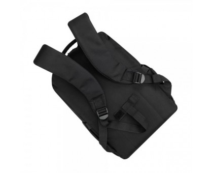 Рюкзак для ноутбука Rivacase 7523 (Black), серiя "Alpendorf", 13.3", чорний Рюкзак для ноутбука Rivacase 7523 (Black), серiя "Alpendorf", 13.3", чорний