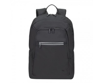 Рюкзак для ноутбука Rivacase 7561 (Black), серiя "Alpendorf", 15.6", чорний Рюкзак для ноутбука Rivacase 7561 (Black), серiя "Alpendorf", 15.6", чорний