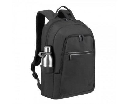 Рюкзак для ноутбука Rivacase 7561 (Black), серiя "Alpendorf", 15.6", чорний Рюкзак для ноутбука Rivacase 7561 (Black), серiя "Alpendorf", 15.6", чорний