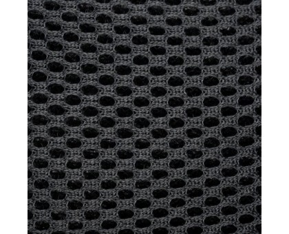 Рюкзак для ноутбука Rivacase 7561 (Black), серiя "Alpendorf", 15.6", чорний Рюкзак для ноутбука Rivacase 7561 (Black), серiя "Alpendorf", 15.6", чорний