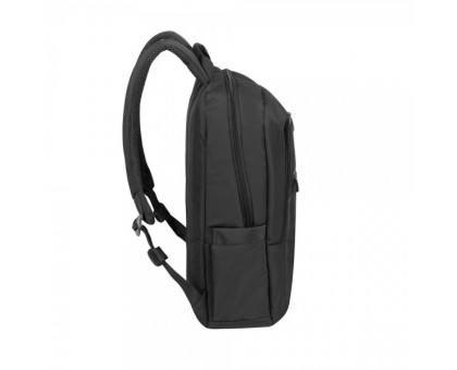 Рюкзак для ноутбука Rivacase 7561 (Black), серiя "Alpendorf", 15.6", чорний Рюкзак для ноутбука Rivacase 7561 (Black), серiя "Alpendorf", 15.6", чорний