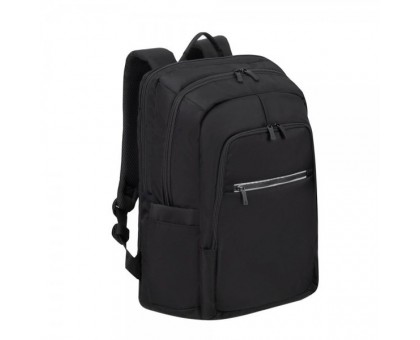 Рюкзак для ноутбука Rivacase 7569 (Black), 17.3", чорний Рюкзак для ноутбука Rivacase 7569 (Black), 17.3", чорний