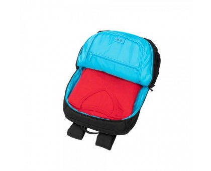 Рюкзак для ноутбука Rivacase 7569 (Black), 17.3", чорний Рюкзак для ноутбука Rivacase 7569 (Black), 17.3", чорний