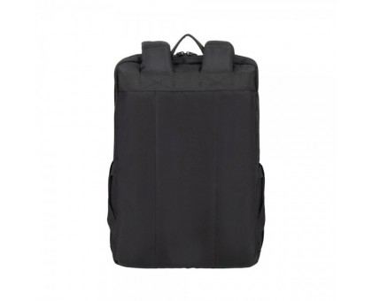 Рюкзак для ноутбука Rivacase 7569 (Black), 17.3", чорний Рюкзак для ноутбука Rivacase 7569 (Black), 17.3", чорний