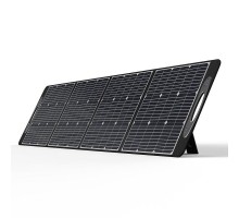 Сонячна панель OUKITEL PV200