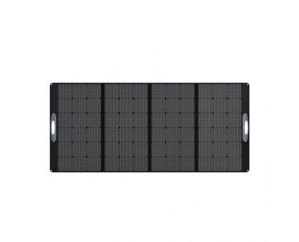 Сонячна панель OUKITEL PV400 Сонячна панель OUKITEL PV400