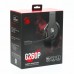 Гарнітура ігрова Bloody G260p (Black) з підсвічуванням, USB, колір чорний