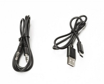 Гарнітура ігрова Bloody MH360 (White), білий колір, Bluetooth v5.3 + 3.5 Jack Гарнітура ігрова Bloody MH360 (White), білий колір, Bluetooth v5.3 + 3.5 Jack