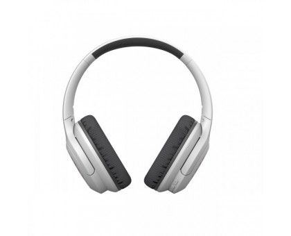 Гарнітура ігрова Bloody MH360 (White), білий колір, Bluetooth v5.3 + 3.5 Jack Гарнітура ігрова Bloody MH360 (White), білий колір, Bluetooth v5.3 + 3.5 Jack