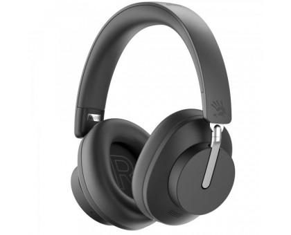Гарнітура ігрова Bloody MH390 (Black), чорний колір, Bluetooth v5.3 + 3.5 Jack Гарнітура ігрова Bloody MH390 (Black), чорний колір, Bluetooth v5.3 + 3.5 Jack
