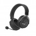 Навушники ігрові Bloody MR590 (Sport Black), колір чорний