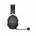 Навушники ігрові Bloody MR590 (Sport Black), колір чорний