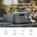 Зарядна станція OUKITEL P1201E