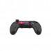 Бездротовий геймпад Bloody GPW70 (Sports Black), 2.4G/USB, чорний