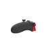 Бездротовий геймпад Bloody GPW70 (Sports Black), 2.4G/USB, чорний