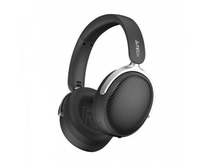 Гарнітура бездротова A4-Tech BH350C (Black), колір чорний Гарнітура бездротова A4-Tech BH350C (Black), колір чорний